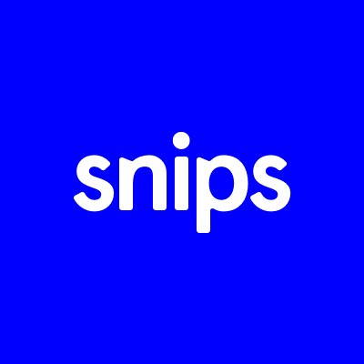 @snips