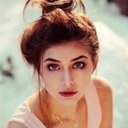 lunamohammed (@0567Luna) Twitter
