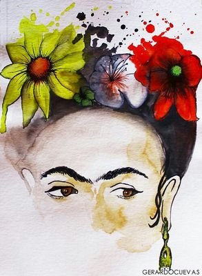 Bromelia04's profile picture. 