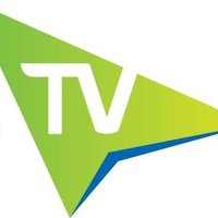 Serambi TV (@serambitv) 's Twitter Profile