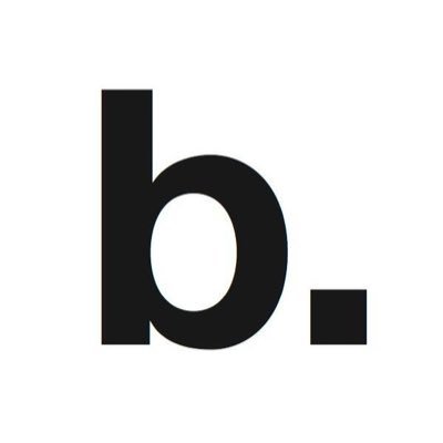 ambiente_b_noh's profile picture. 