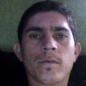 ronaldo020790's profile picture. Enzo christoper te amo filho