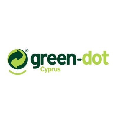 H Green Dot Κύπρου αποτελεί το πρώτο αδειοδοτημένο Συλλογικό Σύστημα διαχείρισης συσκευασιών και αποβλήτων συσκευασιών στην Κύπρο.