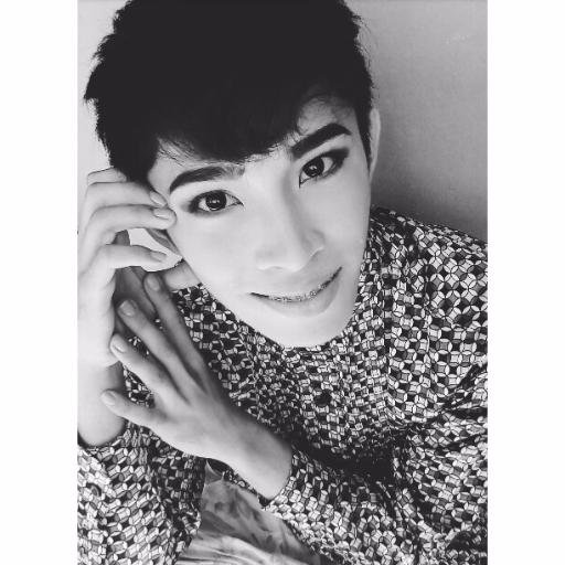 IamQueenSam's profile picture. |I'm Interior Designer Sam Cruz. Pretty assf! Slaaaay Queen|