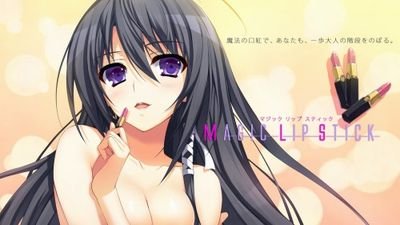 ♚ 月詠 翠蓮 ♔.ﾟさんのプロフィール画像