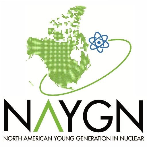 Representing the 15 @na_ygn Canadian chapters. Advocating for nuclear and organizing PD, PR, networking, and community outreach events for members.