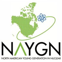 NAYGN Canada 🇨🇦(@NA_YGN_CA) 's Twitter Profile Photo