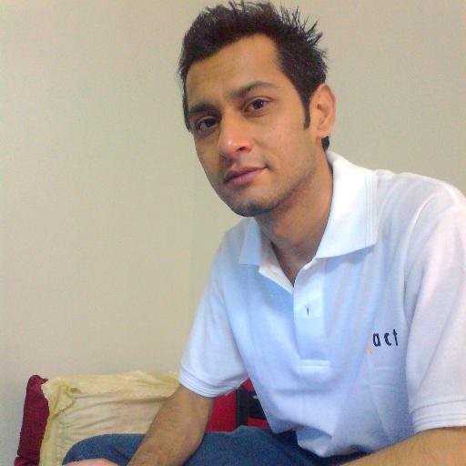 rickhamilton789's profile picture. Head of Operations (Financial Services, Sales, Marketing & Business Development & Information Technology)