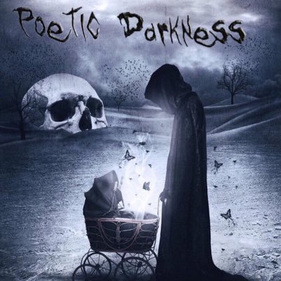 Poetic Darkness Profile