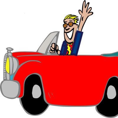 modelcarreviews's profile picture. Reviews of model cars for all ages from 0 - 99