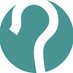 Good Shepherd OKC (@goodshepherdokc) Twitter profile photo