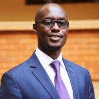 Joseph Munyangabo (@jmunyangabo) 's Twitter Profile