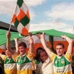 Official Offaly Supporters Club Membership:https://t.co/UWEmy9mRHb info@clubfaithful.ie