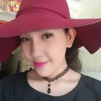 sasasmile (@sasasmile4) 's Twitter Profile