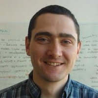 edward challis (@edwardchallis) 's Twitter Profile