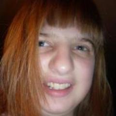 nkramer111's profile picture. My soaps I like #YR #BoldandBeautiful #Days #GH I miss #AMC #OLTL etc awww love soap operas than music I like ex. #Pink #LadyGaga etc but I still like music