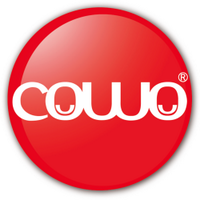 Cowo® (@coworkingcowo) 's Twitter Profile
