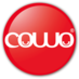 Cowo® (@coworkingcowo) Twitter profile photo