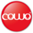 coworkingcowo's profile image