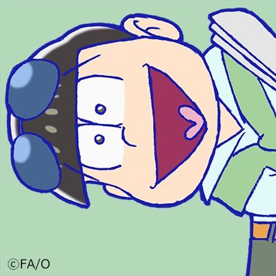 Matsu Koma さんのイラストまとめ