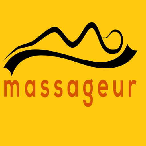 Voyages et massages sensuels , what else ?
https://t.co/zGVYQmfrfg