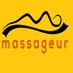Massageur (@massageur_com) Twitter profile photo Massageur (@massageur_com) Twitter profile photo