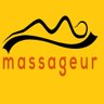 massageur_com's profile picture. Voyages et massages sensuels , what else ?
https://t.co/zGVYQmfrfg