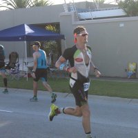 Mike Cannon (@mikejohncannon) 's Twitter Profile