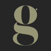 Globetrotters Bar (@globetrotponty) 's Twitter Profile Photo Globetrotters Bar (@globetrotponty) 's Twitter Profile Photo