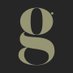 Globetrotters Bar (@globetrotponty) Twitter profile photo Globetrotters Bar (@globetrotponty) Twitter profile photo
