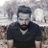 JayantDaswani's profile image