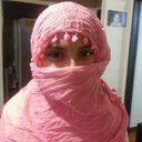 rosa mustafa - @MustafaRosa - Twitter