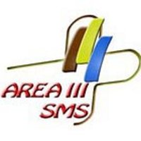 Area 3 Salud Lorca (@area3lorca) 's Twitter Profile Photo Area 3 Salud Lorca (@area3lorca) 's Twitter Profile Photo
