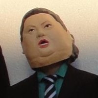 ハカセ (@hakase1160) 's Twitter Profile Photo