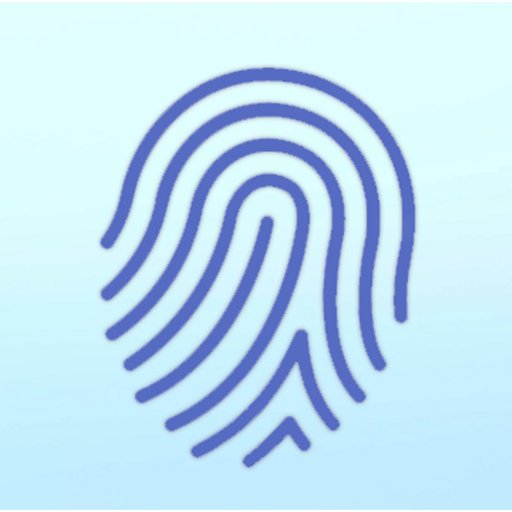 PrintHuman's profile picture. bioprinting the future