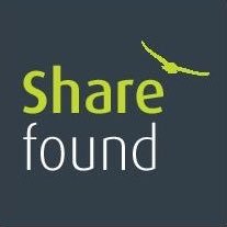 sharefound Profile Picture