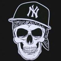 فيصل الجاسم (@mazazaz12) Twitter profile photo