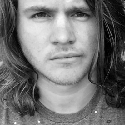 NateFredricks's profile picture. Singer/Songwriter/RecordProducer