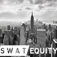 SWAT Equity Partners (@swatequityvc) 's Twitter Profile