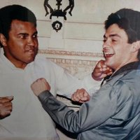 Eduardo Lamazón Don Lama (@lamazon_oficial) 's Twitter Profile Photo