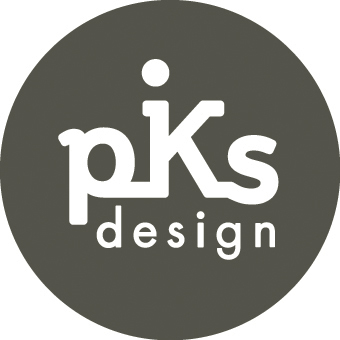 Design agency