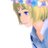 1re_armin