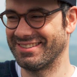 Florian Wagner Profile