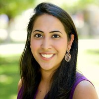 Tahira Dosani (@tahiradosani) 's Twitter Profile Photo