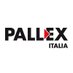 Pallex Italia (@PallexItalia) Twitter profile photo