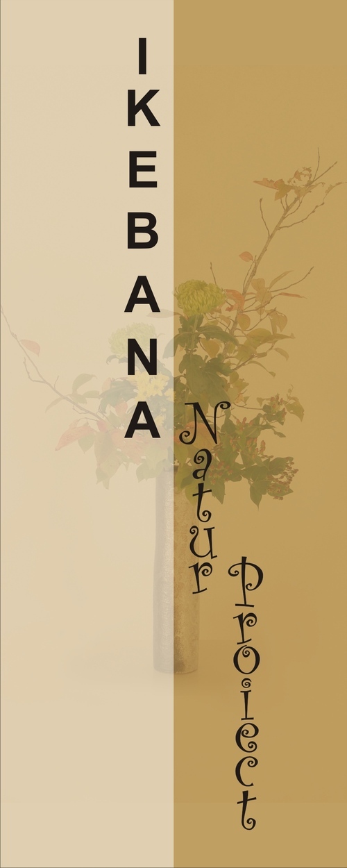 IkebanaProiect's profile picture. Ikebana Natur Proiect are placerea de a lucra pentru dumneavoastra, realizand aranjamente florale pentru diferite ocazii.