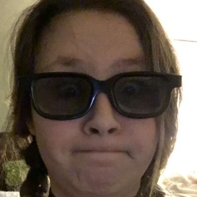 Anonymous_Amish's profile picture. If we are not meant to have midnight snacks, then why is there a light in the fridge???