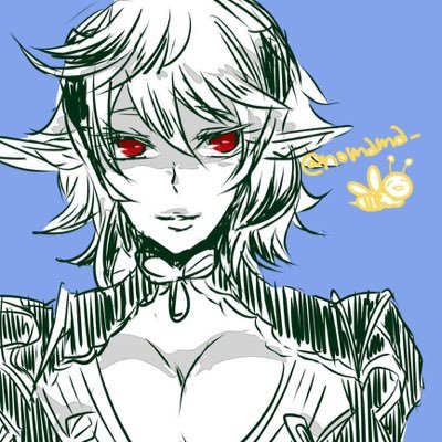 るいさんのプロフィール画像