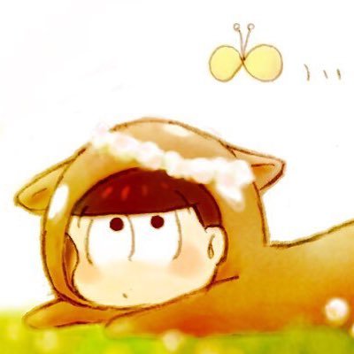 まままさんのプロフィール画像