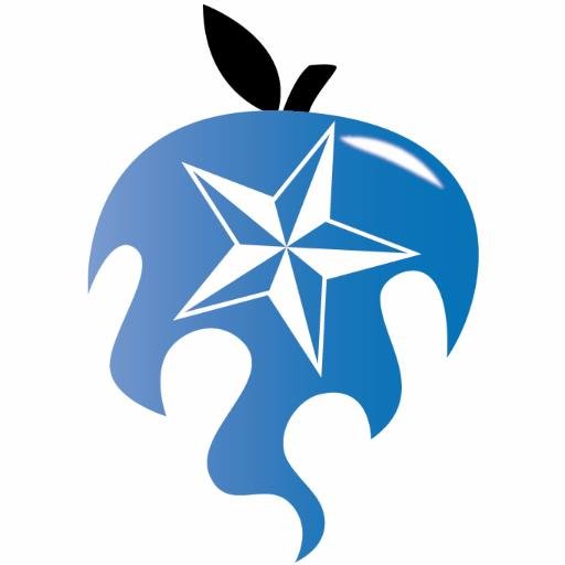 EdcampSB's profile picture. 